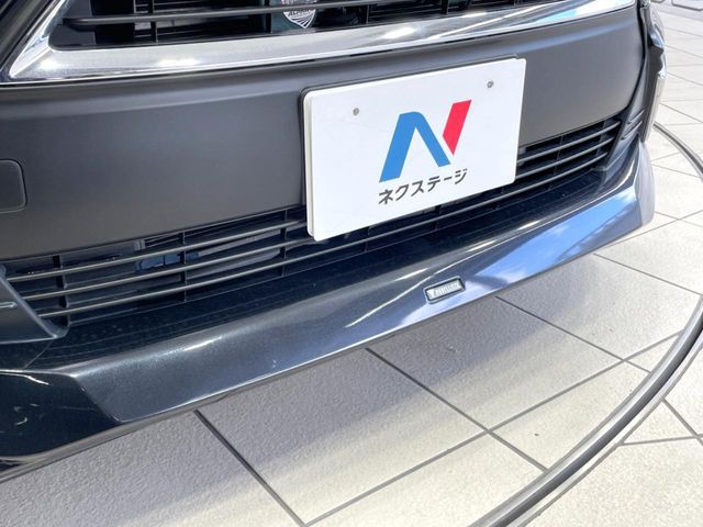 TOYOTA SIENTA HYBRID 2016