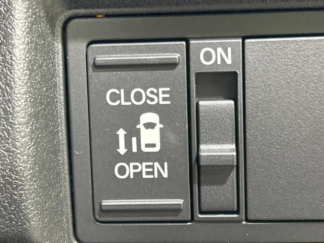 HONDA N BOX CUSTOM 2025