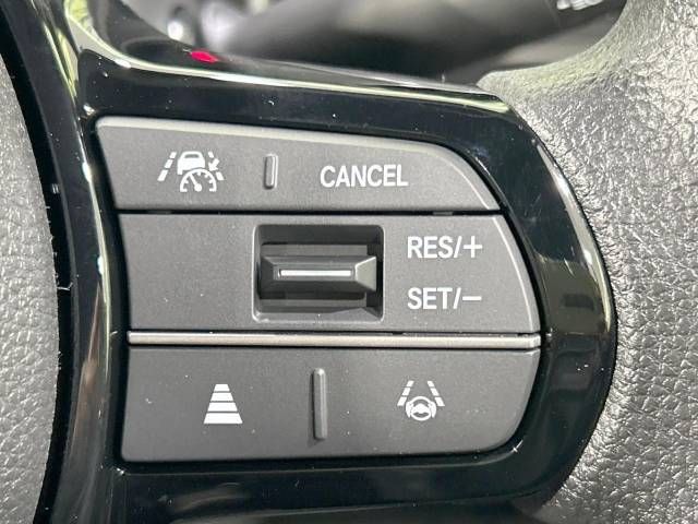 HONDA N BOX CUSTOM 2025