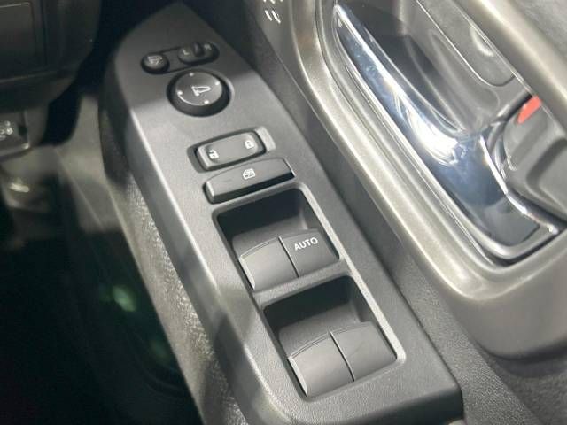 HONDA N BOX CUSTOM 2025