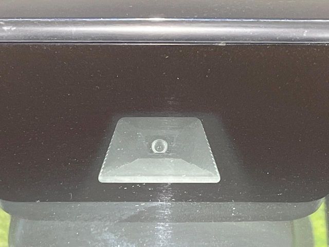 HONDA N BOX CUSTOM 4WD 2021