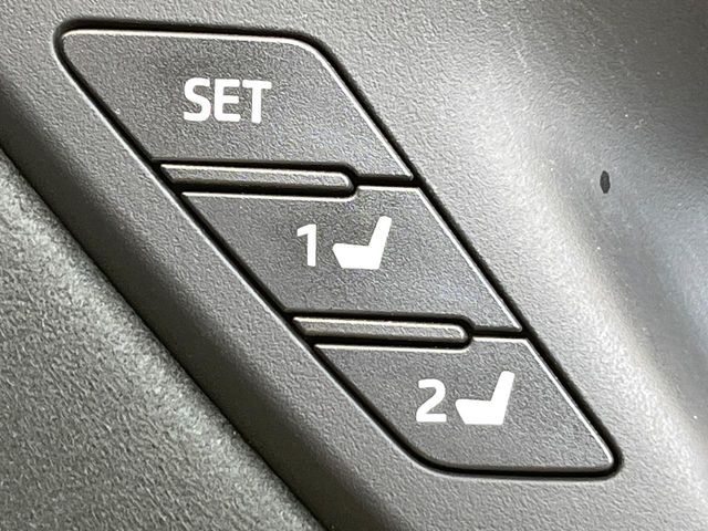 TOYOTA CROWN sedan hybrid 2019