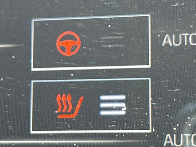 TOYOTA CROWN sedan hybrid 2019