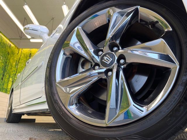 TOYOTA CROWN sedan hybrid 2019