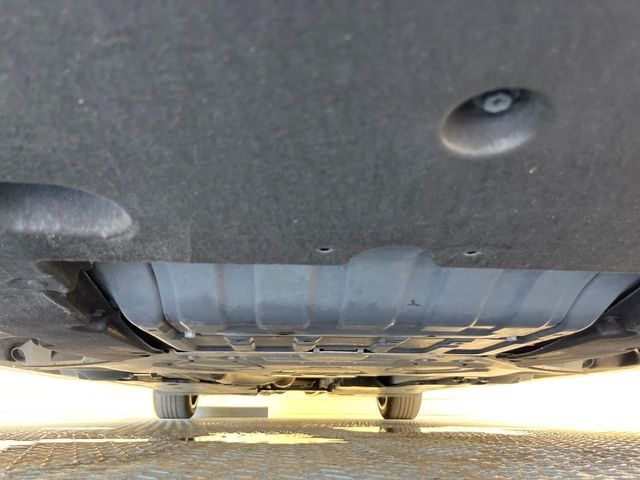 TOYOTA CROWN sedan hybrid 2019