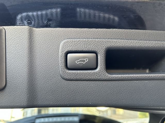 TOYOTA LEXUS NX200t 2015