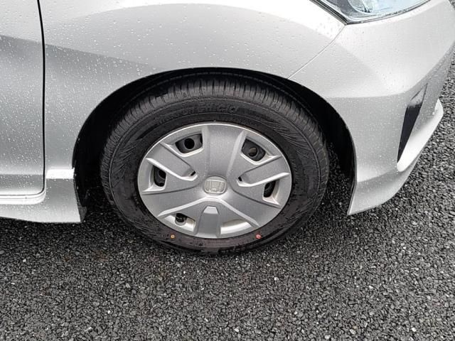 HONDA FREED HYBRID 2013