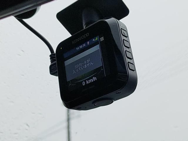 DAIHATSU MIRA e:S 2014