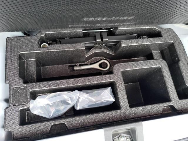 DAIHATSU MIRA e:S 2014