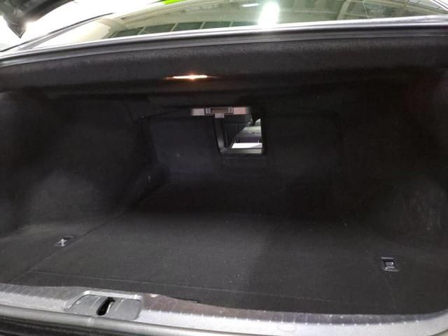 TOYOTA LEXUS LS460 2016