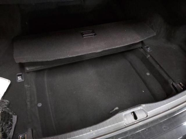 TOYOTA LEXUS LS460 2016