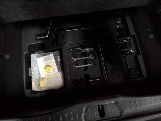 TOYOTA LEXUS LS460 2016