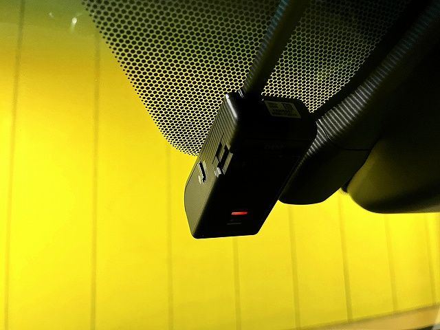 TOYOTA VELLFIRE 4WD 2018