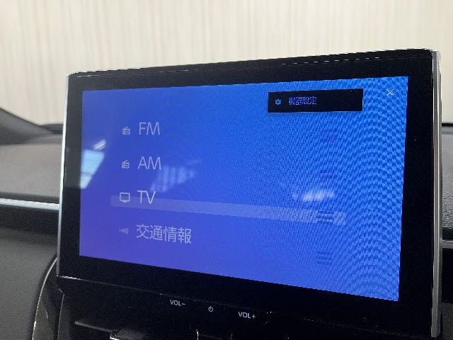 TOYOTA COROLLA CROSS HYBRID 2024