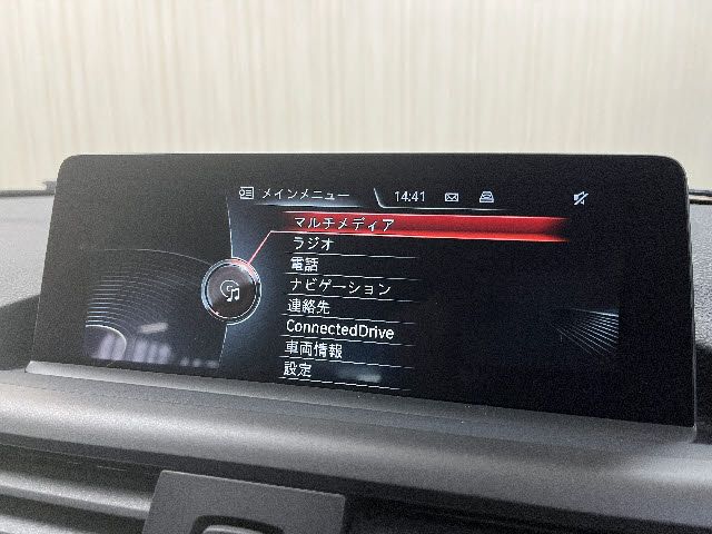 BMW BMW 1series 2016