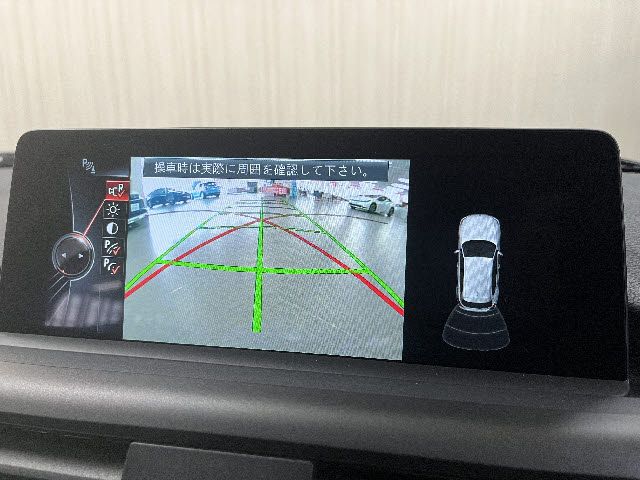 BMW BMW 1series 2016