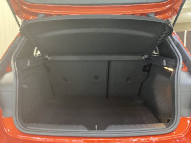 BMW BMW 1series 2016