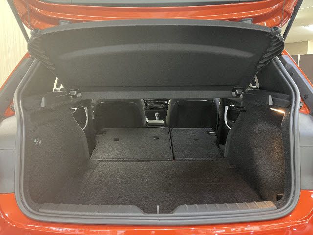 BMW BMW 1series 2016