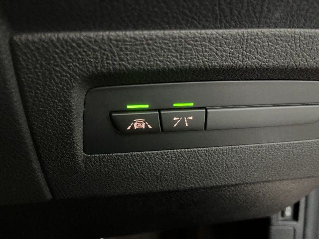 BMW BMW 1series 2016