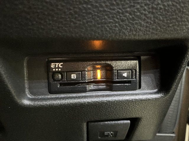 SUZUKI Spacia GEAR 2022