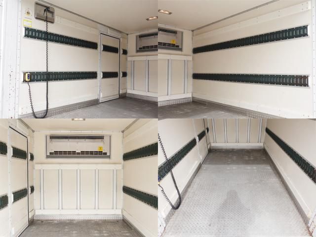 MITSUBISHI CANTER 2020