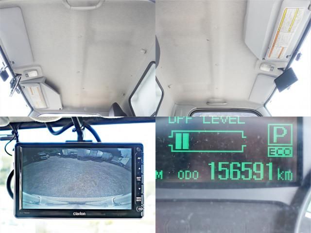 MITSUBISHI CANTER 2020