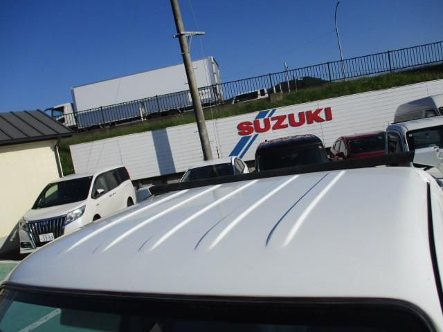 SUBARU SAMBAR truck 4WD 2003