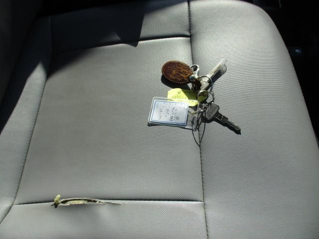 SUBARU SAMBAR truck 4WD 2003