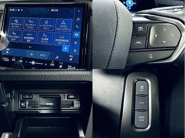 TOYOTA LEXUS LBX 2025