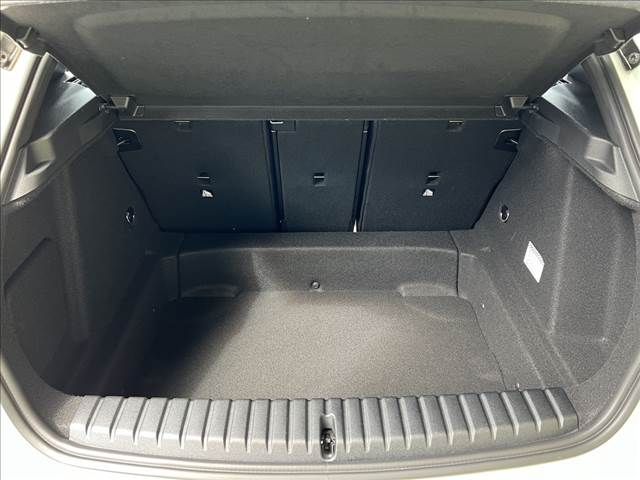 BMW BMW 1series 2020