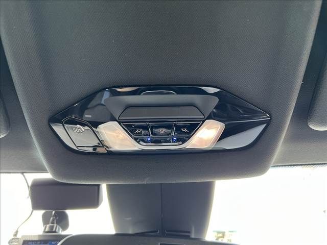 BMW BMW 1series 2020