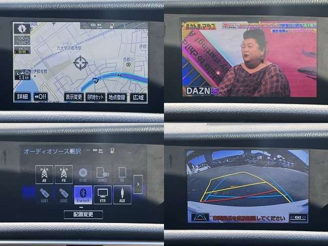 TOYOTA LEXUS RC300h 2015