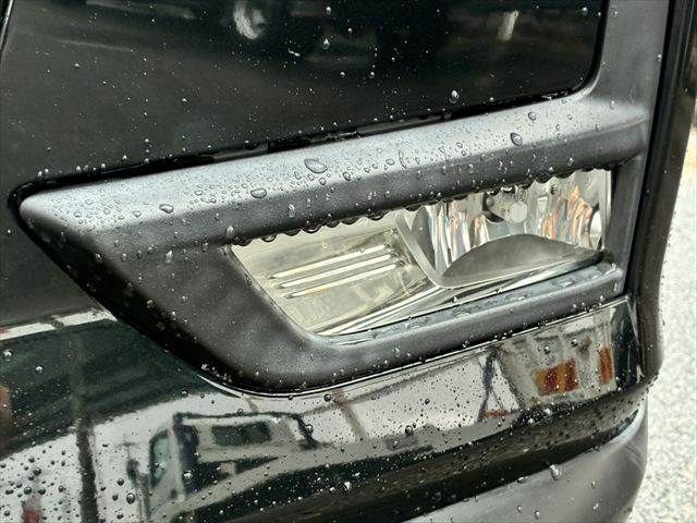 NISSAN X-TRAIL HYBRID 2WD 2018