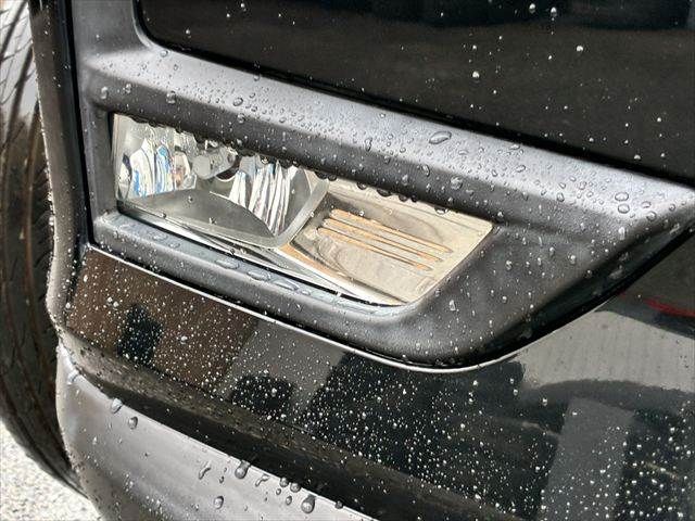 NISSAN X-TRAIL HYBRID 2WD 2018