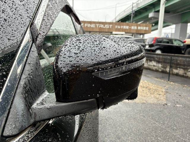 NISSAN X-TRAIL HYBRID 2WD 2018