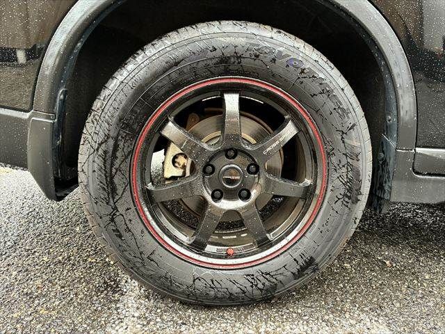 NISSAN X-TRAIL HYBRID 2WD 2018