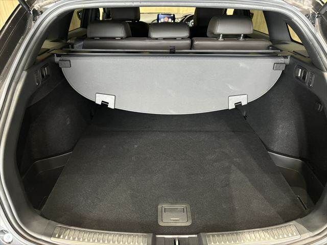 MAZDA ATENZA SPORTS wagon 2018