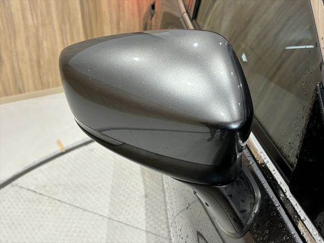 MAZDA ATENZA SPORTS wagon 2018