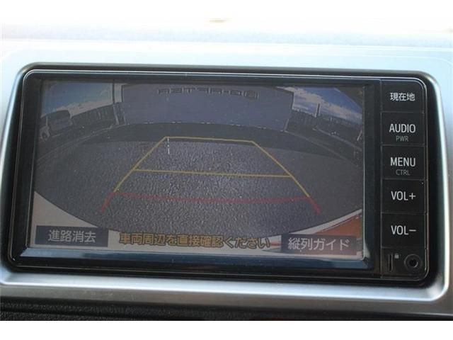 TOYOTA HIACE van 2WD 2020