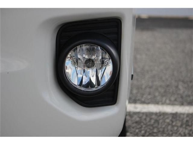 TOYOTA HIACE van 2WD 2020