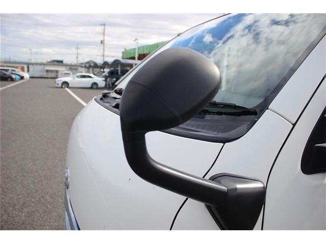 TOYOTA HIACE van 2WD 2020