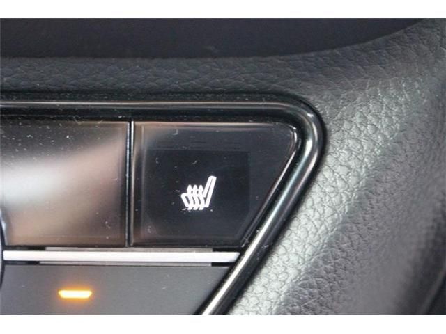 HONDA ZR-V e:HEV 2023