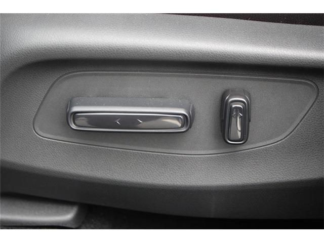 HONDA ZR-V e:HEV 2023