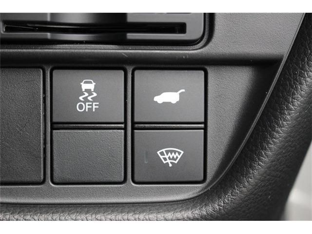 HONDA ZR-V e:HEV 2023