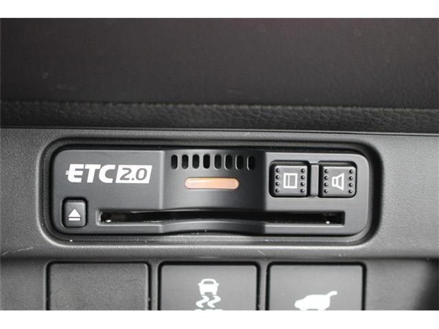 HONDA ZR-V e:HEV 2023