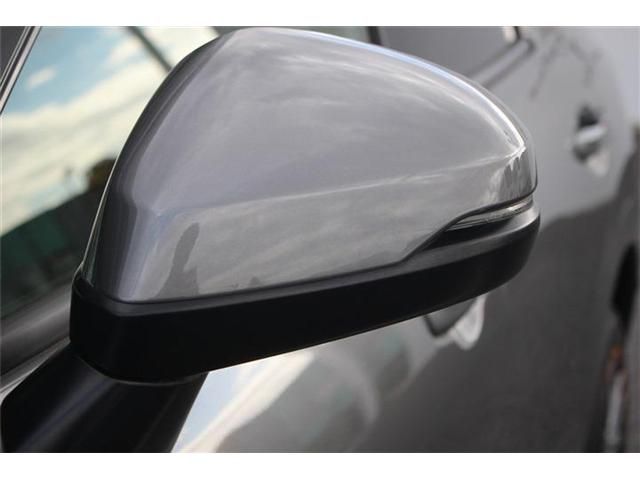 HONDA ZR-V e:HEV 2023