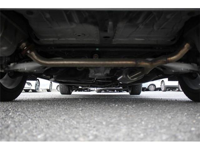 HONDA ZR-V e:HEV 2023