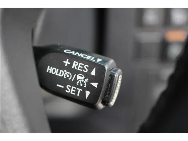 TOYOTA ALPHARD hybrid 4WD 2019