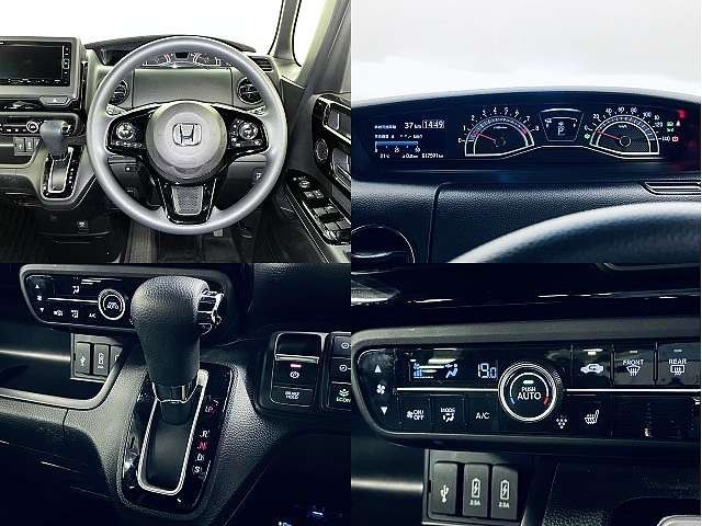 HONDA N BOX CUSTOM 2022