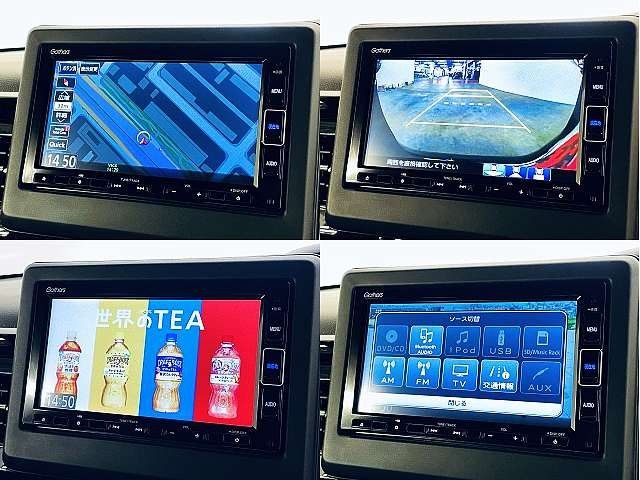 HONDA N BOX CUSTOM 2022